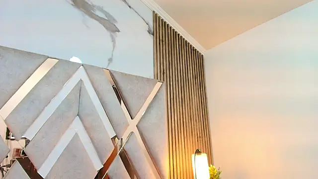 EliteNox webcam