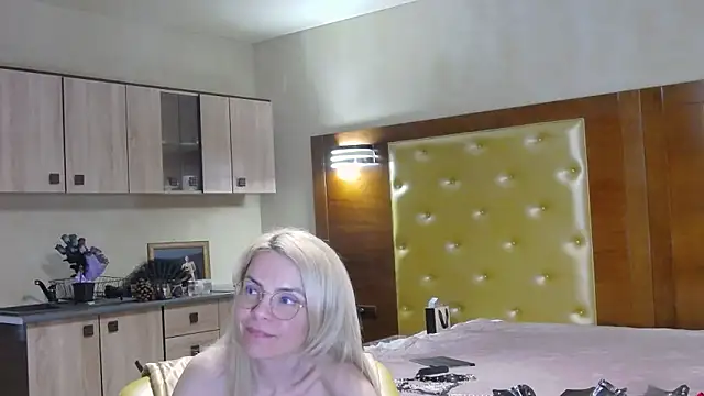DomCaprisse webcam