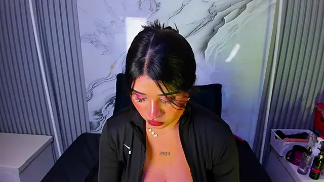 venusowen_