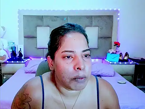 indiantopaz694u