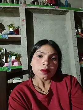 Priyankasing