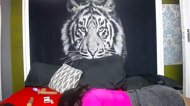 sexydiamond15