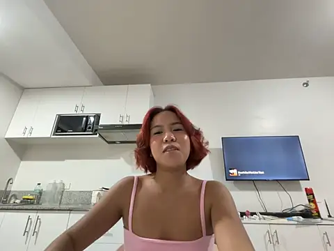 misscutee