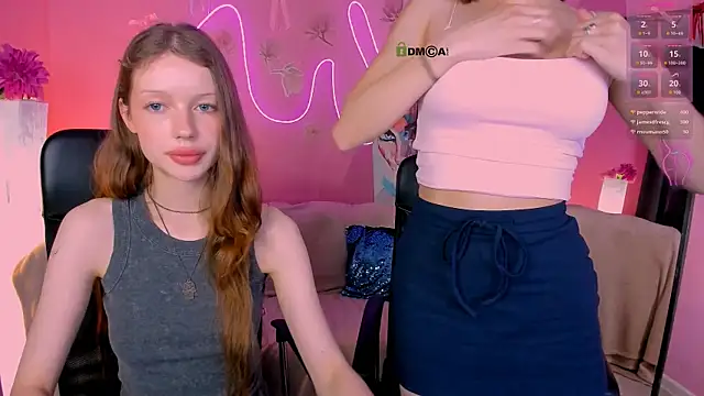 khloebeauty