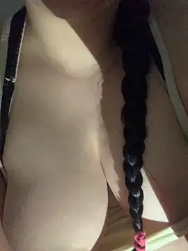 Sara782f