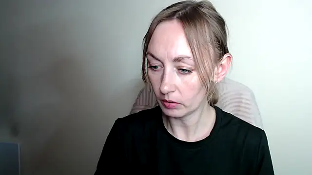 LiaSeass_