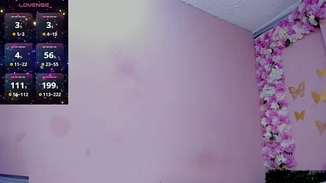 grandmother_milf webcam
