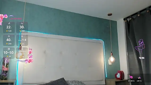 mia_gomez7