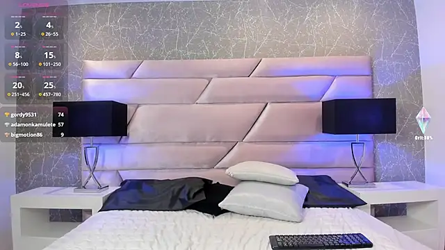 Scarlett_Viibe