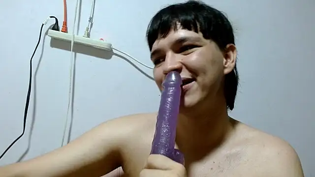 jesuz02