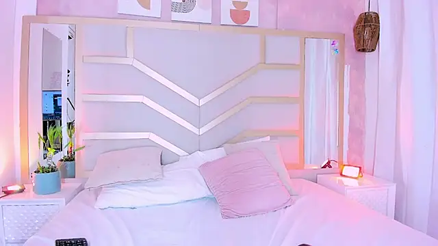 SamanthaRivera_