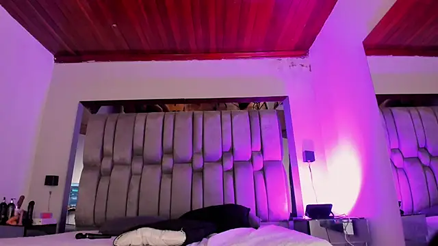 NikkySmiith