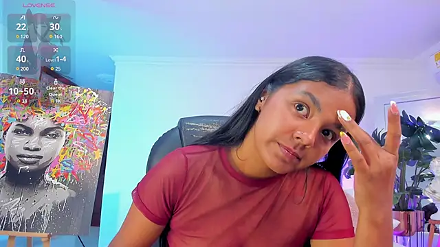 JANYLOVE__