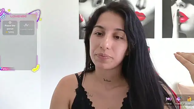 tammyandrade_