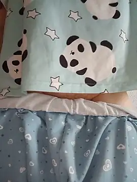 Hottiesophie webcam