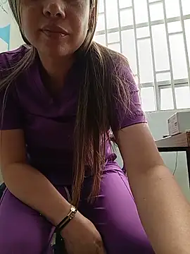 _Dentist-Madisson_04 webcam