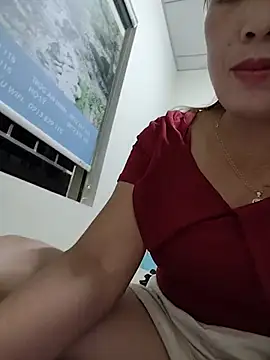 JordanXo_69