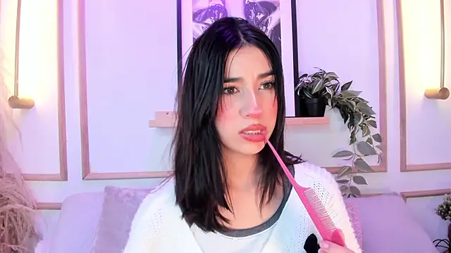 Nanami_