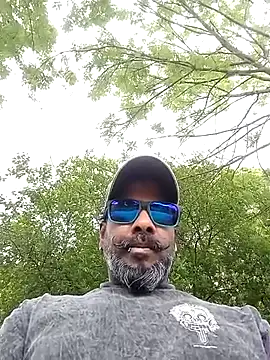 frenchblackc31