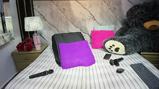 Niyirey1