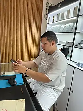 Patricio_02