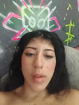 chaymae_nah_