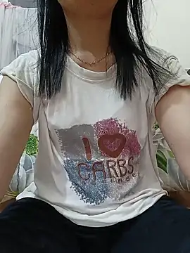 Doremon_95 webcam