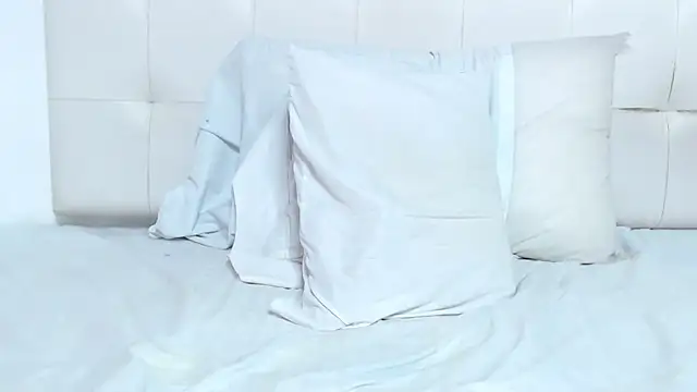 Vicky_Love_ webcam
