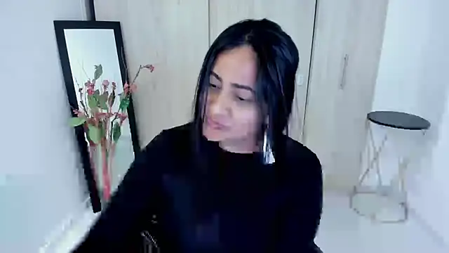 Adele_Sweett
