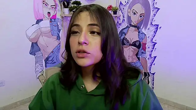sofi_lara28