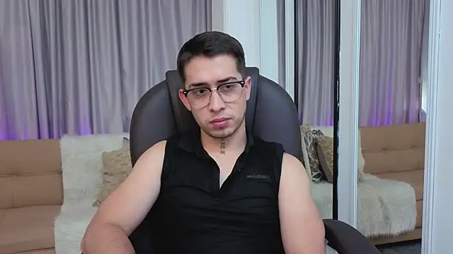 Tommas_Jhonson