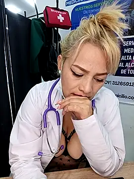 _Zoe_777 webcam
