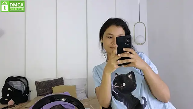 sexychanell_18 webcam