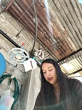 rouse_lux