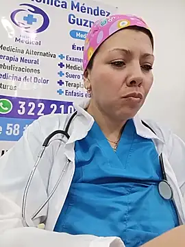 SARA_21-