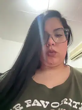 Delfi26hot webcam