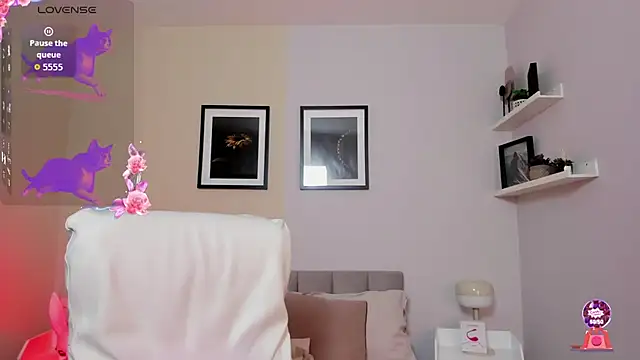 Angel_Blck