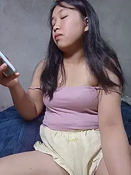 _Sara_02