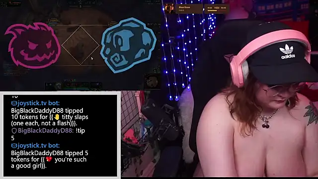 evamila
