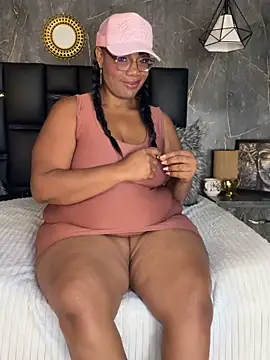 AranzalatinBlaks1