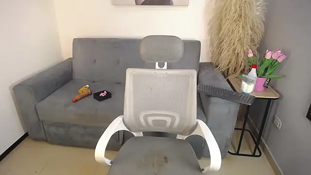 KateOwens_