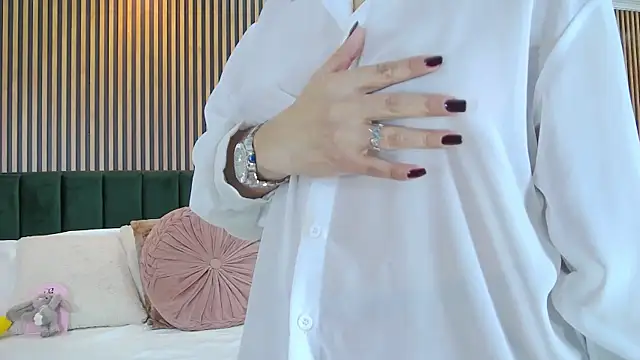 MonicaMoret webcam