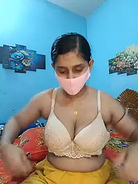 Cute_Faria