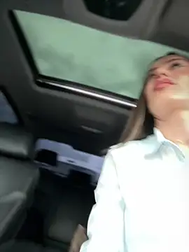 _JessyRey_