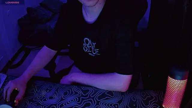 xXxHARDPORNxXx