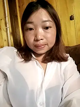 julybe