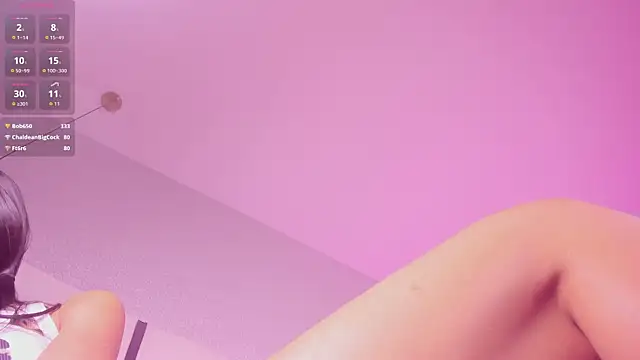 megann_myers