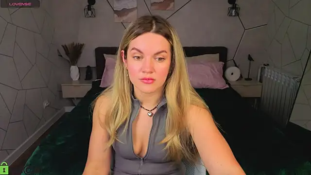 Jennifer_Perezz webcam