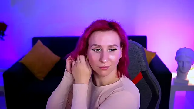 ericapotter