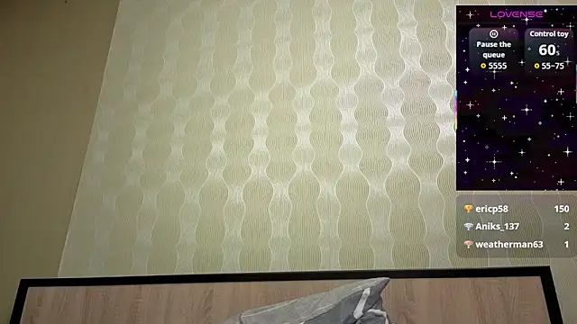 German_Eva